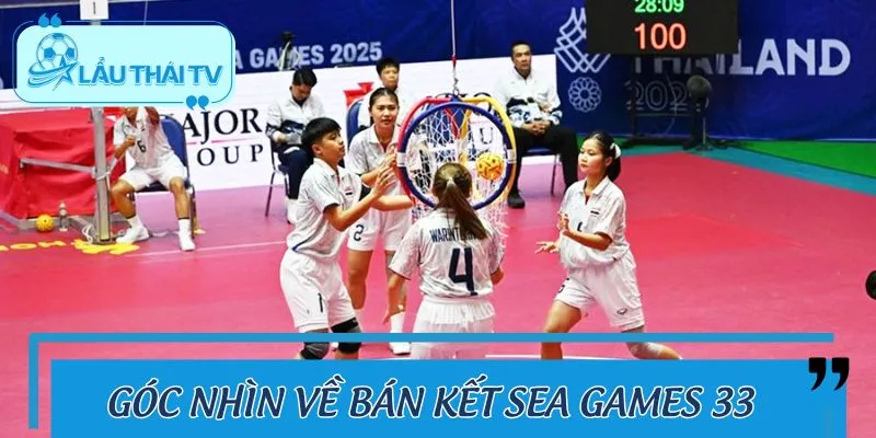 Tham khảo góc nhìn từ chuyên gia thể thao