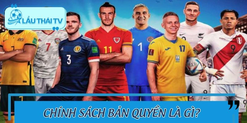 Khái quát về nguyên tắc sử dụng lại tài nguyên