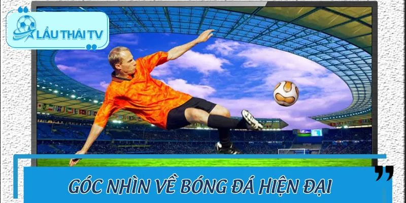 Sân vận động lớn nhất thế giới ẩn chứa sức hút đặc biệt