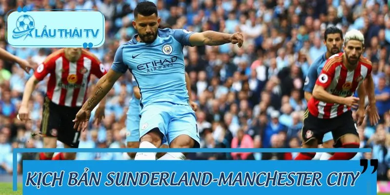 Cùng chuyên gia dự đoán kịch bản cuộc đối đầu đêm 2/1