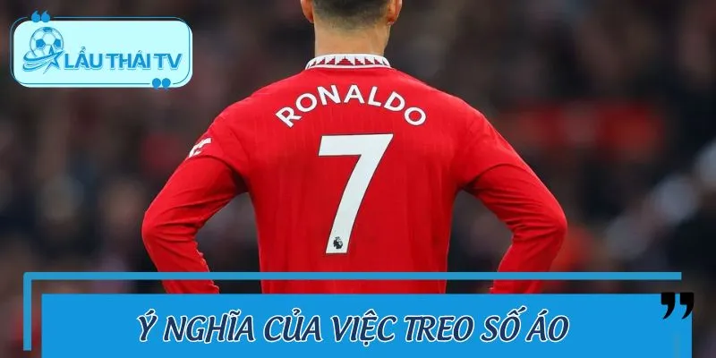 Thông điệp và giá trị sau mỗi số áo treo